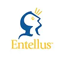 Entellus, Inc. logo