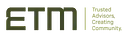 England-Thims & Miller logo
