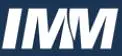 IMM logo