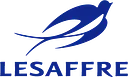Lesaffre Group Openings logo
