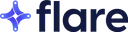 Flare logo