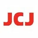Jcj Business Corp Inc logo
