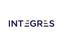 Integres logo