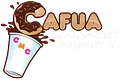 Dunkin' logo