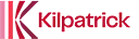 Opportunities for Professional Staff logo