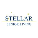 Stellar Senior Living logo