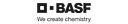 jobs at BASF logo