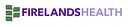 Firelands Health Careers logo