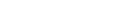 Main Template logo