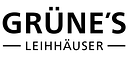GRÜNE'S LEIHHÄUSER  & Co. KG logo