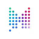 mymediset logo