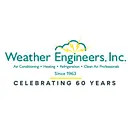 Weather Engineers logo