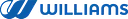 Williams Plumbing / Williams Civil Construction logo