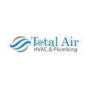 Total Air Service logo