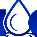 Apex Service Partners logo