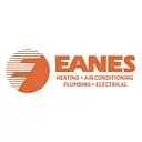 Eanes Heating and Air Conditioning logo
