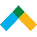 Bemana logo