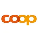 Coop Shared Services, Llc logo