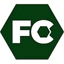 Firstcall Mechanical Group logo