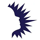 Richardson Independent School District logo