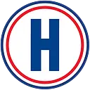 Hershey Creamery Co logo