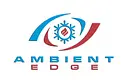 Ambient Edge logo