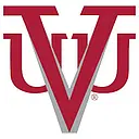 Virginia Union University logo
