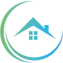 Excellence Property Care Solutions logo