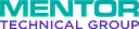 Mentor Technical Group logo