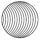 BlackStar logo