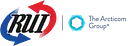 Refrigeration Unlimited logo