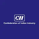 Cii Service logo