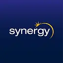 Synergy Preserve logo