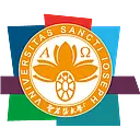 Saint Joseph Hospital logo