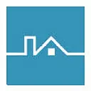 Campus Apartments logo