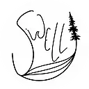 Swell Tofino logo