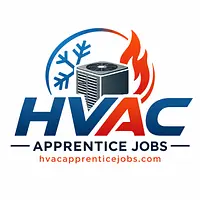 HVAC Apprentice Jobs logo