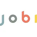 
      JOBI
     logo