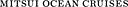 V.Group logo