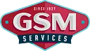 View All Current logo
