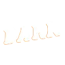 Bark Subiaco logo