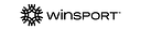 WinSport logo