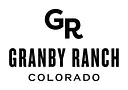 Granby Ranch logo
