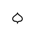 Aspen Skiing Company logo
