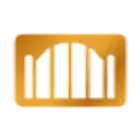 GATE logo