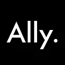 Ally logo