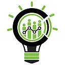 Reekruter logo