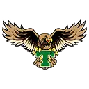 Greene County Tech School District logo