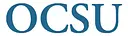 Orleans Central Supervisory Union logo