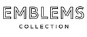 AccorHotel logo